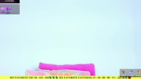 Arianna online show from April 22, 7:59 pm