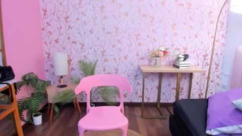 Snapshot of ariannaliss chatting on September 20, 12:06 pm Arianna online show from September 20, 12:06 pm