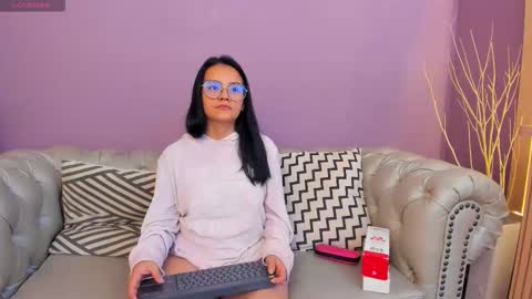Snapshot of ariannaliss chatting on October 11, 3:39 am Arianna online show from October 11, 3:39 am