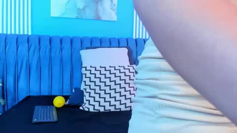 Arianna online show from March 4, 5:19 pm