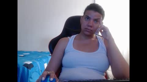 ariannaloovel online show from February 10, 6:03 pm