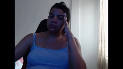 ariannaloovel online show from March 3, 9:59 pm