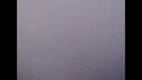 Snapshot of ariannaloovel chatting on April 28, 10:04 pm ariannaloovel online show from April 28, 10:04 pm