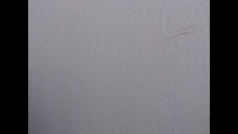 Snapshot of ariannaloovel chatting on May 19, 5:52 pm ariannaloovel online show from May 19, 5:52 pm