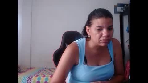 Snapshot of ariannaloovel chatting on May 26, 9:44 pm ariannaloovel online show from May 26, 9:44 pm