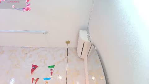 Arianna online show from July 19, 12:53 pm