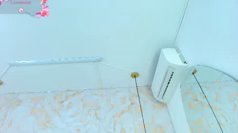 Arianna online show from August 1, 12:04 pm