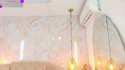 Arianna online show from August 4, 12:19 pm