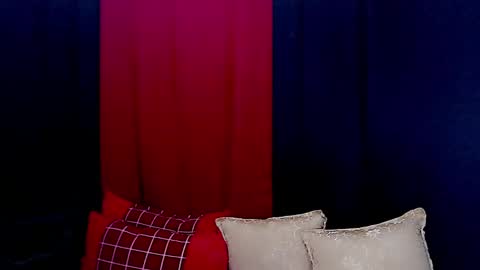 ARIANNE CUMS  online show from December 16, 10:18 am