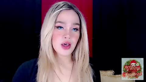 ARIANNE CUMS  online show from December 25, 3:08 am