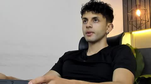 Snapshot of ariasaadeh chatting on September 17, 12:07 pm ariasaadeh online show from September 17, 12:07 pm