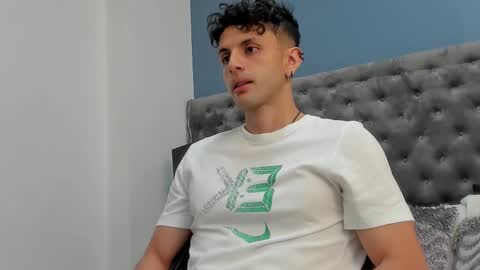 Snapshot of ariasaadeh chatting on October 1, 12:00 pm ariasaadeh online show from October 1, 12:00 pm