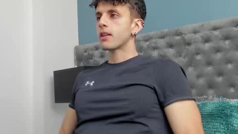 Snapshot of ariasaadeh chatting on October 17, 11:46 am ariasaadeh online show from October 17, 11:46 am