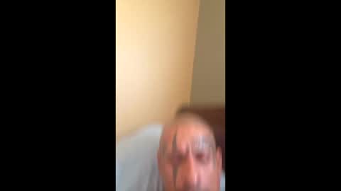 ariasrafael244 online show from May 13, 2:47 pm