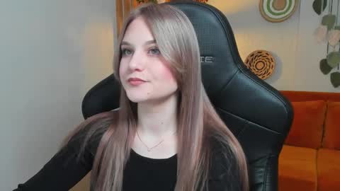 Aria online show from September 23, 5:27 pm