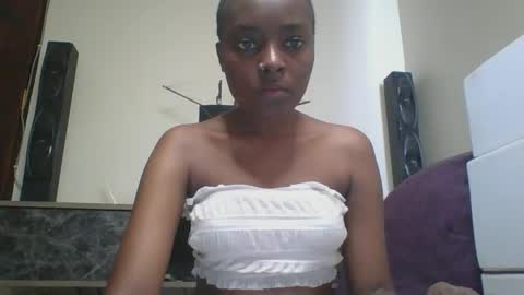 Tight pussy online show from April 15, 7:59 am