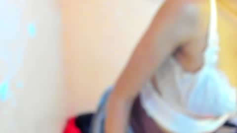 VAL online show from December 21, 10:17 am