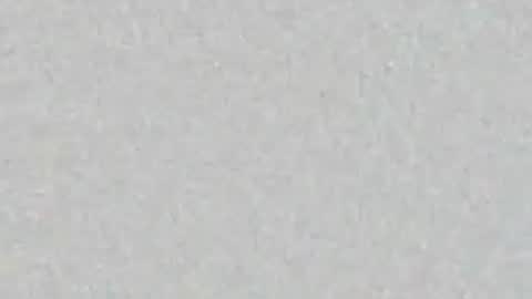 VAL online show from April 20, 8:50 am