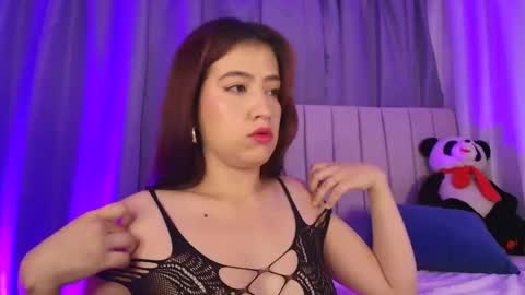  Ari Just Ari online show from December 22, 9:33 am