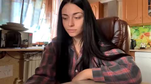 Nicol online show from October 27, 11:41 pm