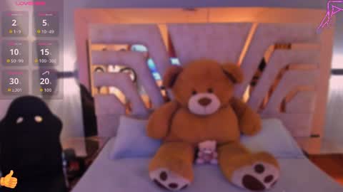 aridreamon online show from July 28, 3:57 am