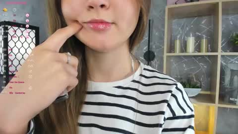 Eva online show from November 25, 3:17 am