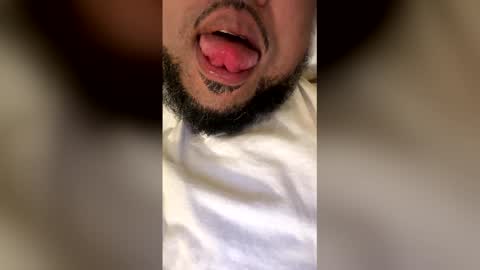 ariel030886 online show from May 26, 2:29 am