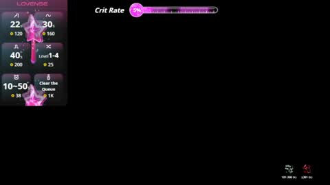 Snapshot of ariel_adan chatting on July 31, 5:51 am ariel_adan online show from July 31, 5:51 am