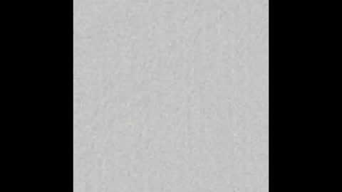 Snapshot of ariel_andcharlotte chatting on November 26, 4:35 am ariel_andcharlotte online show from November 26, 4:35 am