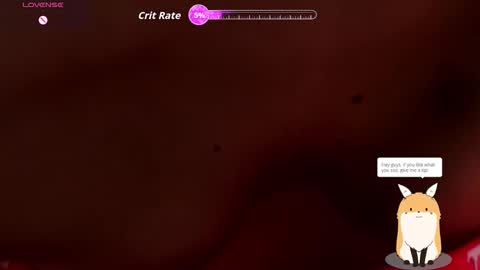 Ariel online show from February 2, 8:24 am