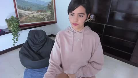 Ariel Pink Diamond online show from February 18, 7:30 pm