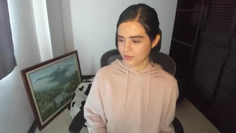 Ariel Pink Diamond online show from September 13, 7:57 pm