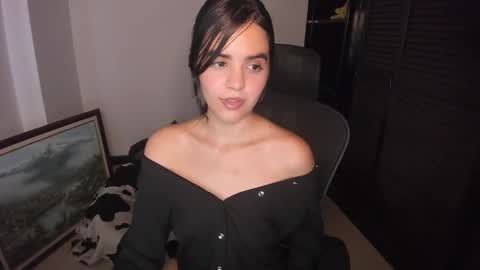 Ariel Pink Diamond online show from September 22, 9:28 pm