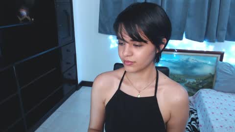 Ariel Pink Diamond online show from April 17, 9:51 pm