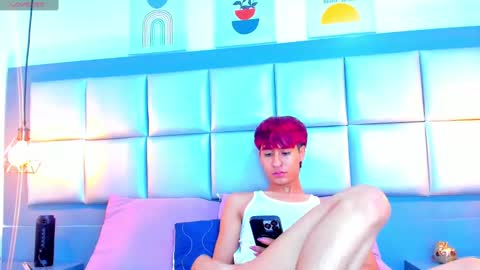 Snapshot of ariel_villa_ chatting on February 12, 1:06 pm ARIEL VILLA online show from February 12, 1:06 pm