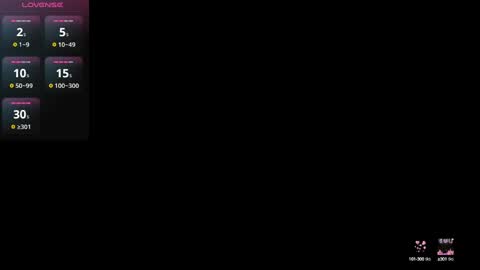 Snapshot of ariel_villa_ chatting on February 25, 8:03 am ARIEL VILLA online show from February 25, 8:03 am