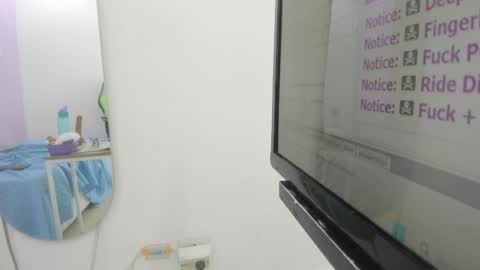 Snapshot of ariela__ chatting on December 24, 9:55 pm ariela__ online show from December 24, 9:55 pm