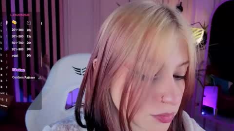 Ariel online show from September 12, 12:27 pm