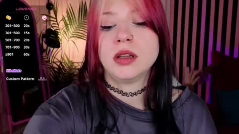 Ariel online show from September 20, 2:29 pm