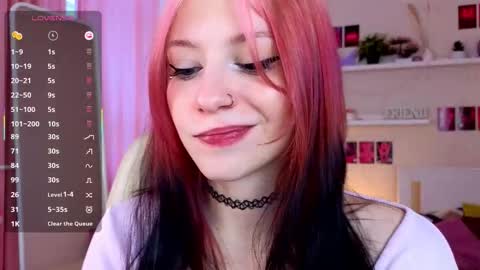 Ariel online show from October 3, 11:40 am