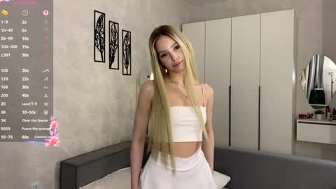 Snapshot of arielarlt chatting on May 14, 10:16 pm Ase online show from May 14, 10:16 pm