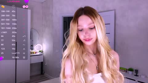 Ase online show from July 17, 9:41 pm