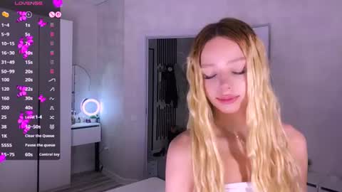 Ase online show from July 31, 6:51 pm
