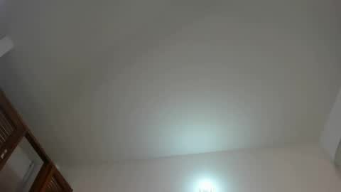 Snapshot of arielasm chatting on July 1, 11:34 am arielasm online show from July 1, 11:34 am
