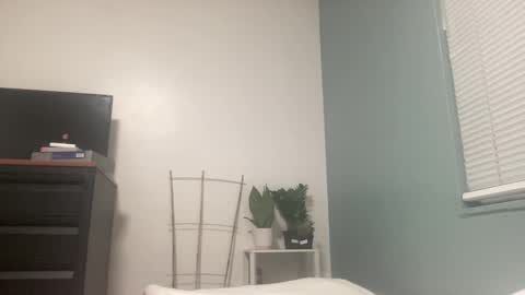 arielbliss69 online show from April 1, 1:17 am