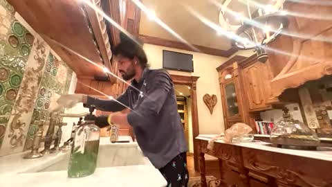 Snapshot of arielchape501 chatting on February 11, 7:24 am arielchape501 online show from February 11, 7:24 am