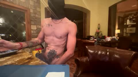 Snapshot of arielchape501 chatting on March 15, 1:50 pm arielchape501 online show from March 15, 1:50 pm