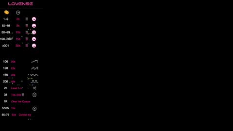 Ariel online show from December 21, 10:40 pm