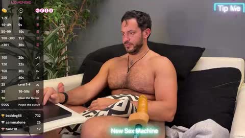 Ariel online show from March 2, 7:59 am