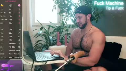 Snapshot of arielenbsas chatting on June 27, 8:14 pm Ariel online show from June 27, 8:14 pm